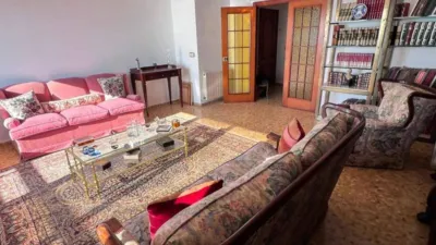 Piso - Vista 4