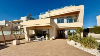 Casa – Orihuela, El Pinar de Campoamor, Dehesa de Campoamor - Vista 3