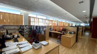 Local comercial en venta en Perillo - Vista 2