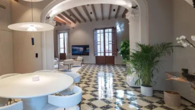 House in Sineu photo 6