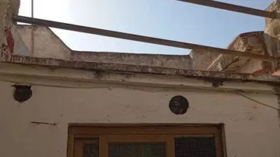 Townhouse in Capistrano-Cueva de Nerja photo 15