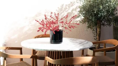 House in Sineu photo 27