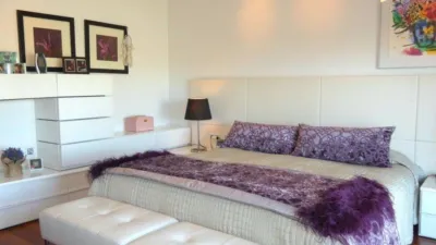 Villa in Algorfa photo 35