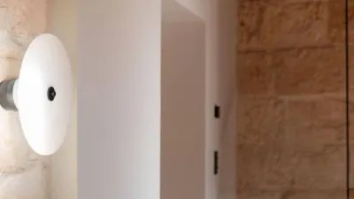 House in Sineu photo 17