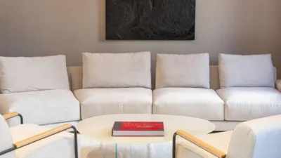 House in Sineu photo 29