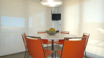Villa in Algorfa photo 25