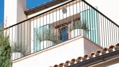 House in Sineu photo 8