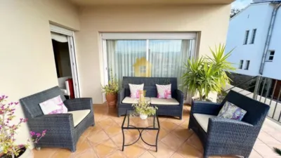 Chalet in El Pla photo 3