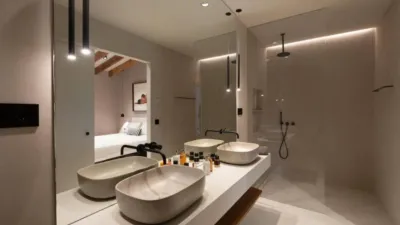 House in Sineu photo 16