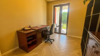 Villa in Finestrat photo 24