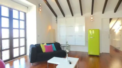 Villa in Algorfa photo 16