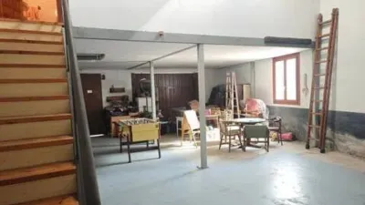 Rustic house in Betoño photo 9