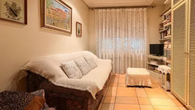 House in Torrellano-Valverde-Parc Empresarial photo 46