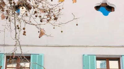 House in Sineu photo 67