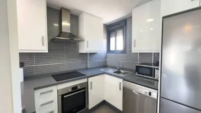 Casa – Orihuela, Residencial Zeniasol II, Urbanización La Zenia II - Vista 3