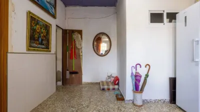 House in Matola-La Foia-Las Bayas-La Marina photo 31