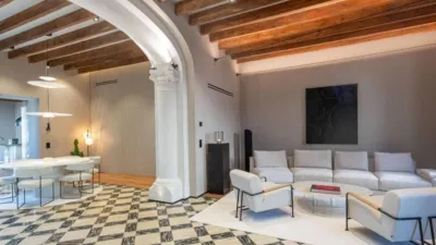 House in Sineu photo 28