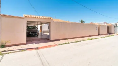 Casa - Vista 5