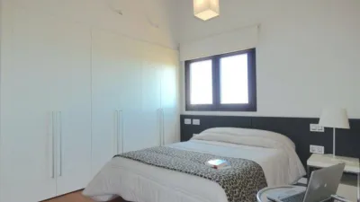 Villa in Algorfa photo 31