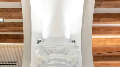 House in Sineu photo 31