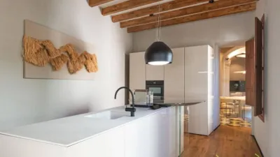 House in Sineu photo 51