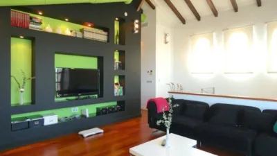 Villa in Algorfa photo 13