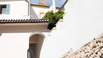 House in Sineu photo 59