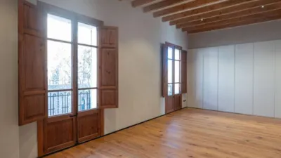 House in Sineu photo 18