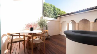 House in Sineu photo 52