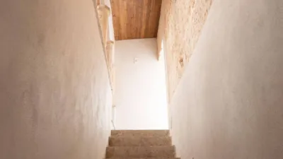House in Sineu photo 56