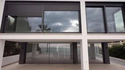 Casa – el Campello, l'Alacantí - Vista 3