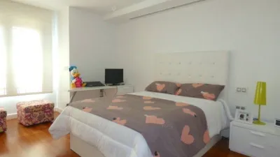 Villa in Algorfa photo 40