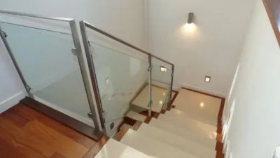 Villa in Algorfa photo 26