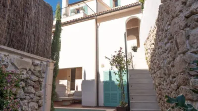 House in Sineu photo 62
