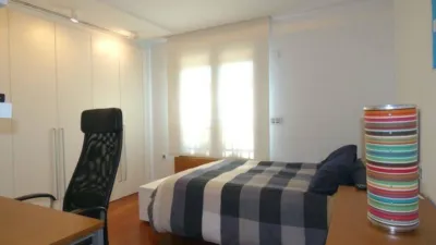 Villa in Algorfa photo 39