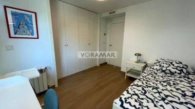 Apartment in Alboraya photo 26