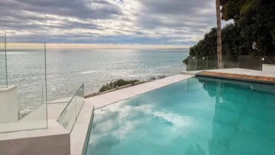 Casa – el Campello, l'Alacantí - Vista 5