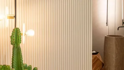 House in Sineu photo 37