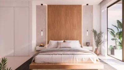 Apartment in the City Centre photo 5