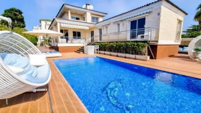 Casa – Torrevieja - Más