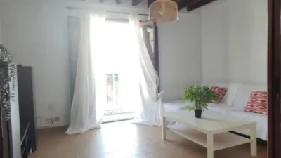 Penthouse in Palma de Mallorca photo 18
