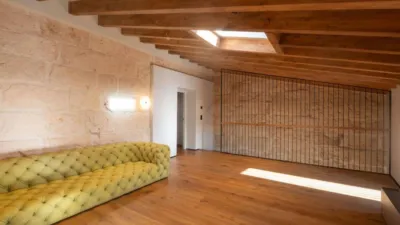 House in Sineu photo 11