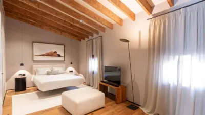 House in Sineu photo 12