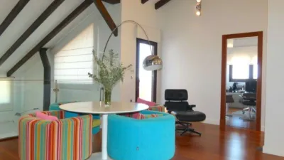 Villa in Algorfa photo 17