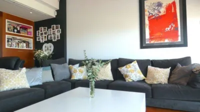 Villa in Algorfa photo 7