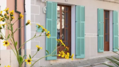 House in Sineu photo 66
