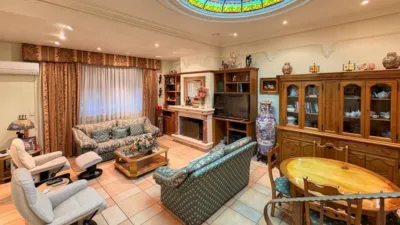House in Torrellano-Valverde-Parc Empresarial photo 11
