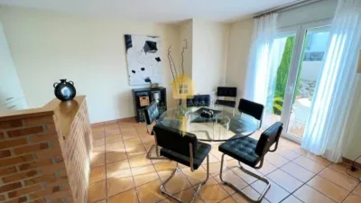 Chalet in El Pla photo 34