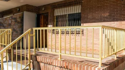 Casa – Pilar de la Horadada, Torre de la Horadada - Vista 3