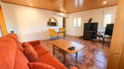 Casa en Crevillent photo 35